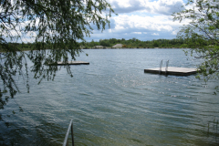 20210829_IMG_4135-scaled