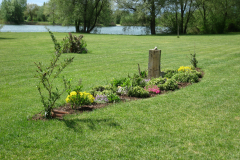 20210829_IMG_4141-scaled