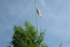 20210829_IMG_4226-scaled